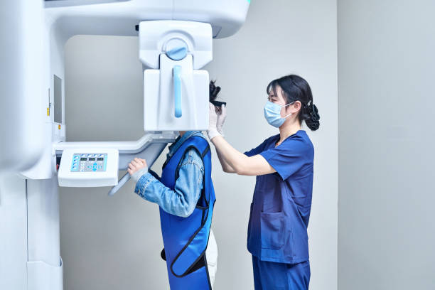 Best Holiday Emergency Dentist in Camden, OH